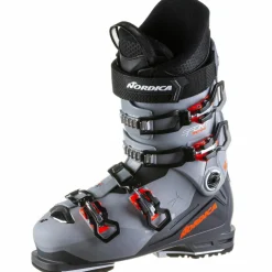 Nordica · SPORTMACHINE 3 90 X GW