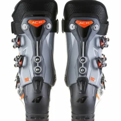 Nordica · SPORTMACHINE 3 90 X GW