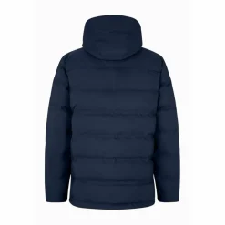 Nordisk · Akkarvik