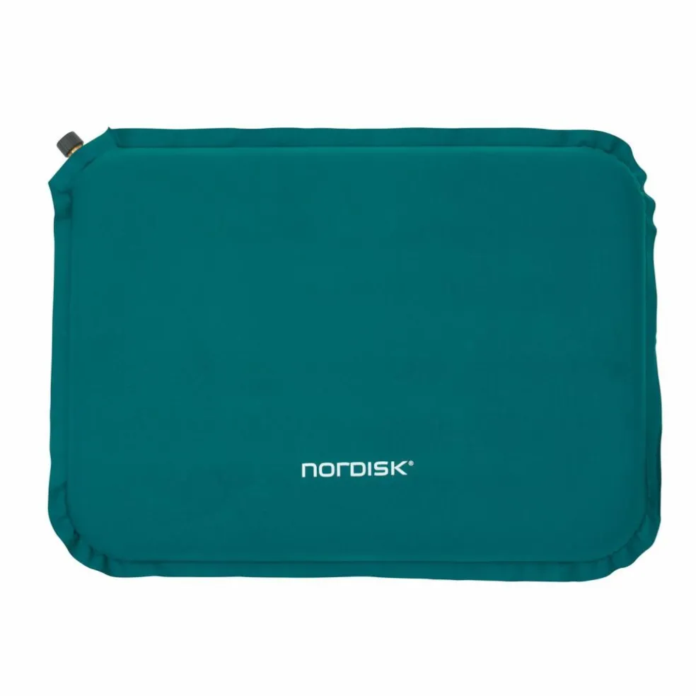 Nordisk · ALDEN 3.8 SELF-INFL. CUSHION