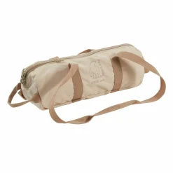 Nordisk · ALDEN 3.8 SELF-INFL. CUSHION