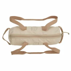 Nordisk · ALDEN 3.8 SELF-INFL. CUSHION
