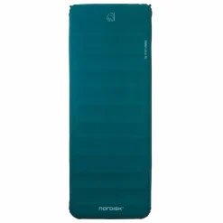 Nordisk · ALDEN 10.0 XL SELF-INFL. MAT