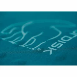 Nordisk · ALDEN 10.0 XL SELF-INFL. MAT