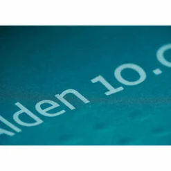 Nordisk · ALDEN 10.0 XL SELF-INFL. MAT