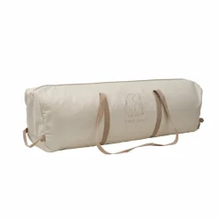 Nordisk · ALDEN 10.0 XL SELF-INFL. MAT