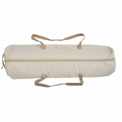 Nordisk · ALDEN 10.0 XL SELF-INFL. MAT
