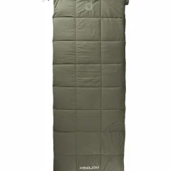 Nordisk · Almond +10°