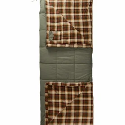 Nordisk · Almond +10°