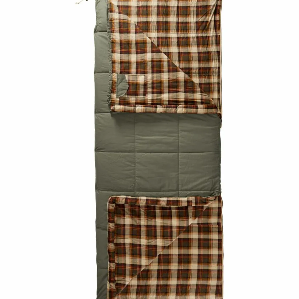 Nordisk · Almond +10°