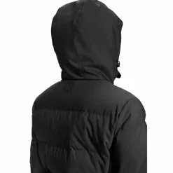 Nordisk · Aukea