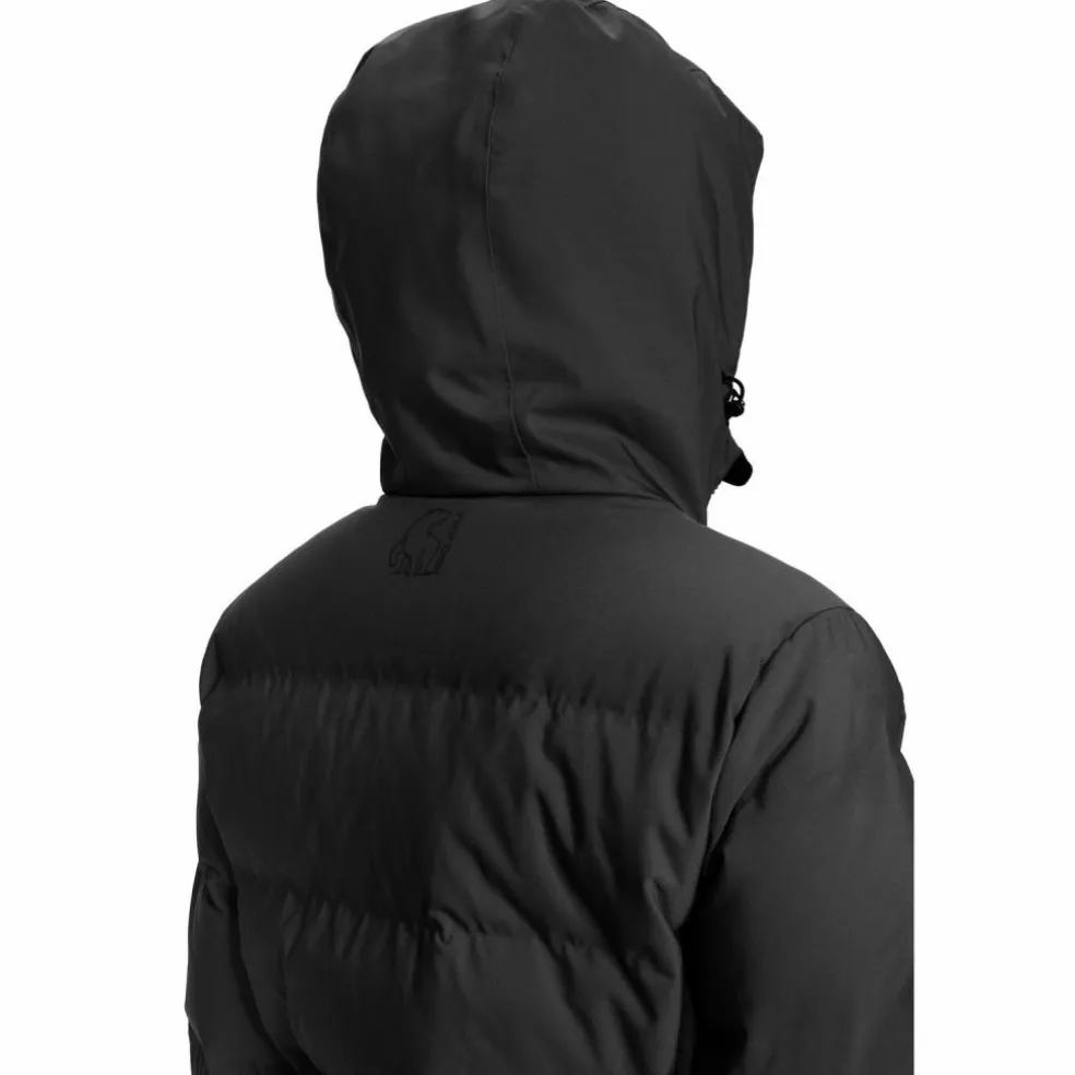 Nordisk · Aukea