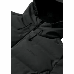 Nordisk · Aukea