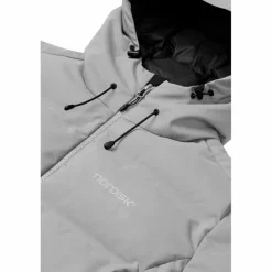 Nordisk · Aukea