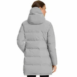 Nordisk · Aukea