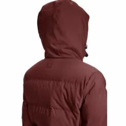 Nordisk · Aukea