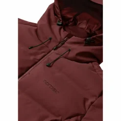 Nordisk · Aukea