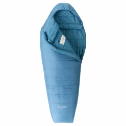 Nordisk · Bjarni ±0°wide
