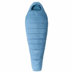 Nordisk · Bjarni scout