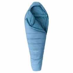 Nordisk · Bjarni scout