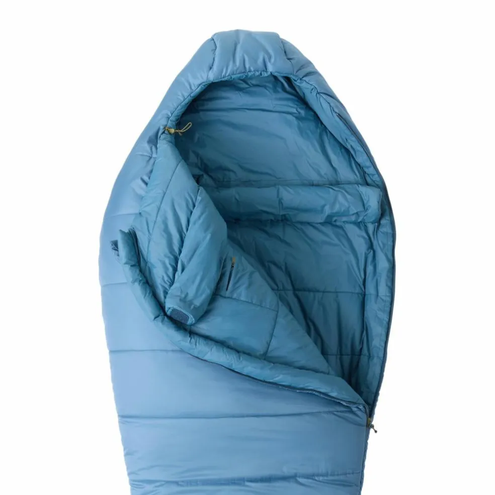 Nordisk · Bjarni scout