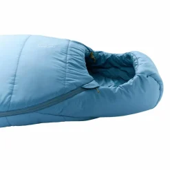 Nordisk · Bjarni scout