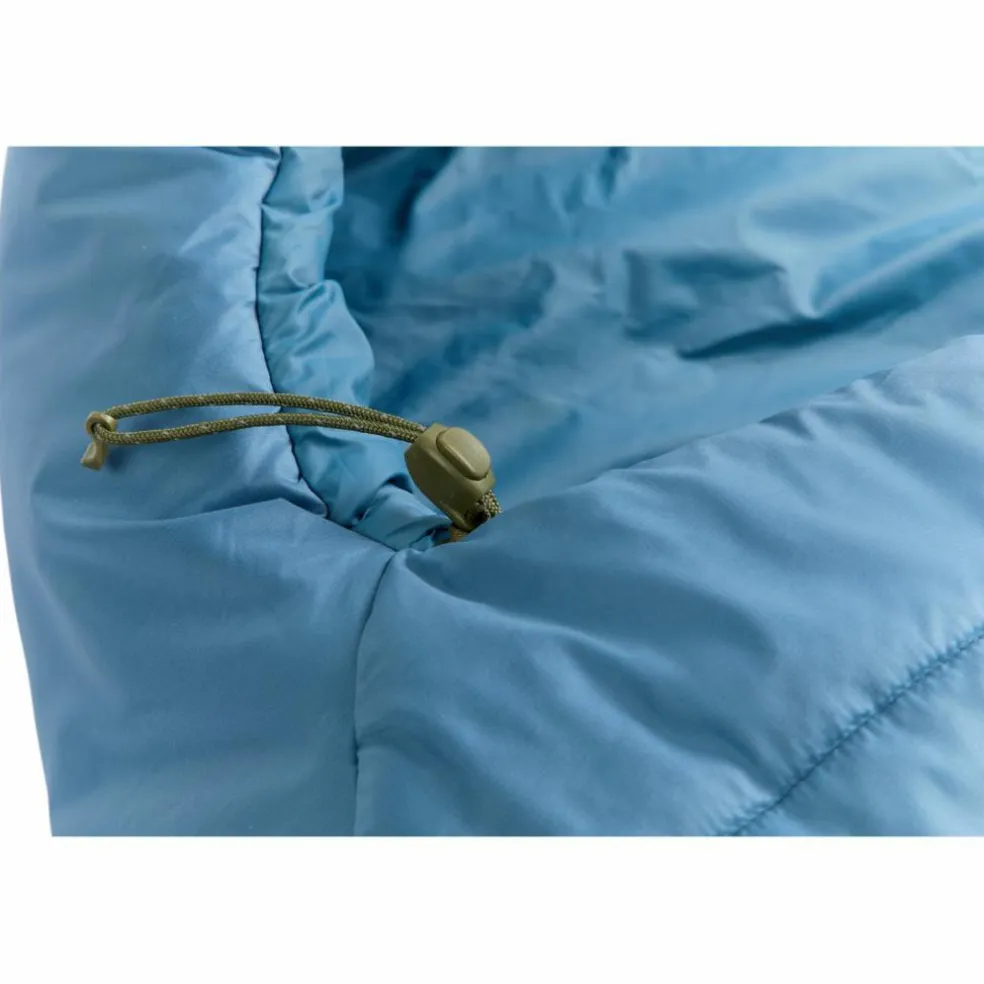 Nordisk · Bjarni scout