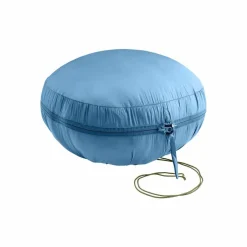 Nordisk · Bjarni scout