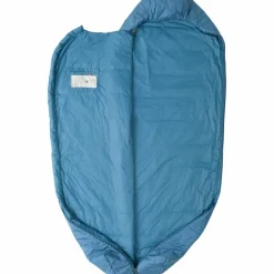 Nordisk · Blixen -10° Mummy