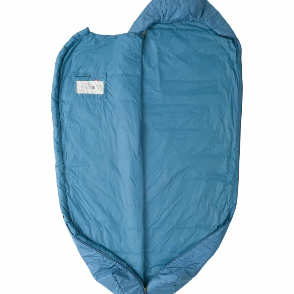 Nordisk · Blixen -10° Mummy