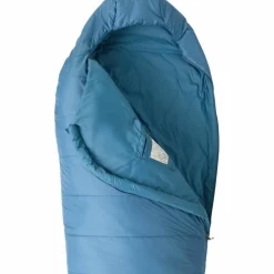 Nordisk · Blixen -10° Mummy