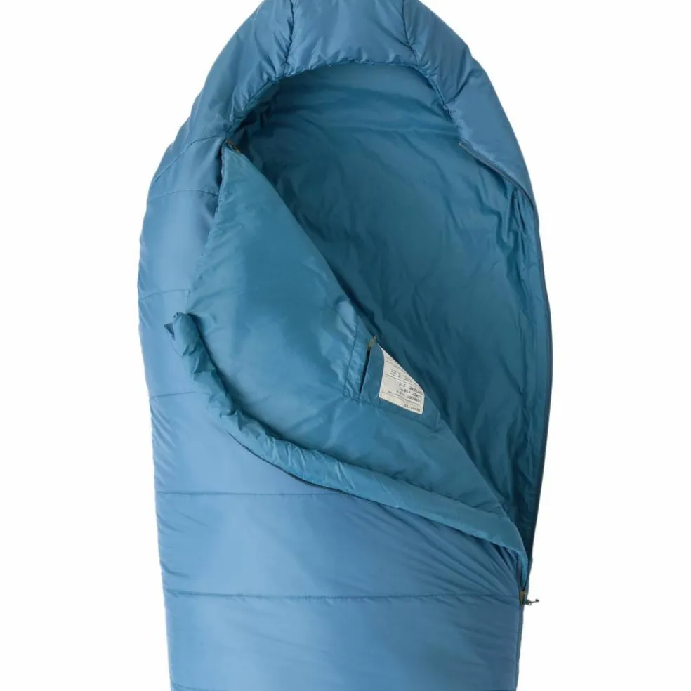 Nordisk · Blixen -10° Mummy