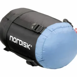 Nordisk · Blixen -10° Mummy