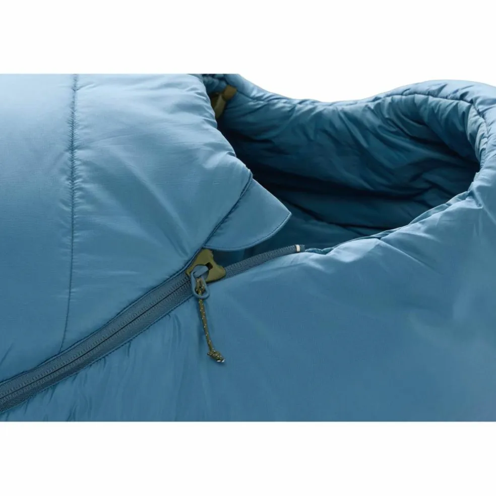 Nordisk · Blixen ±0° Mummy