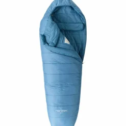 Nordisk · Blixen ±0° Mummy