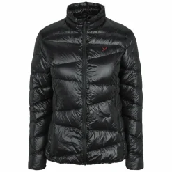 Nordisk · Cirrus