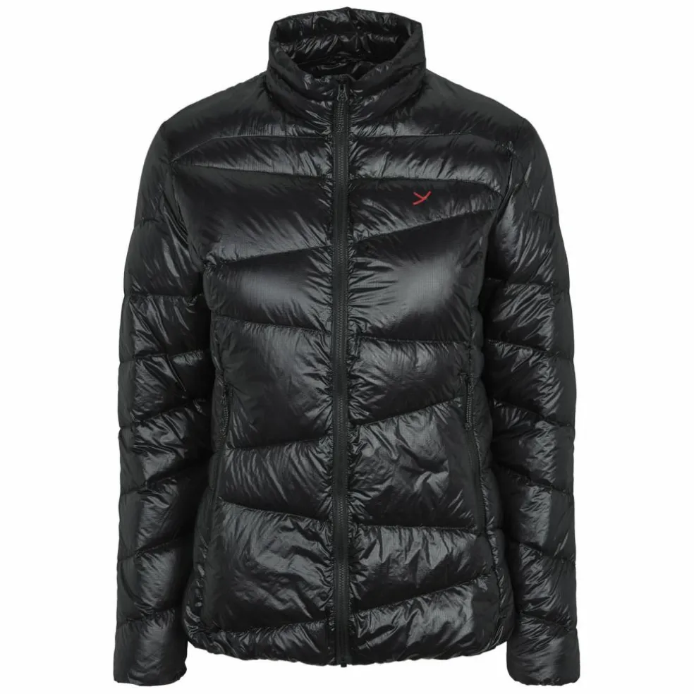 Nordisk · Cirrus