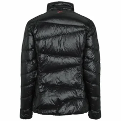 Nordisk · Cirrus