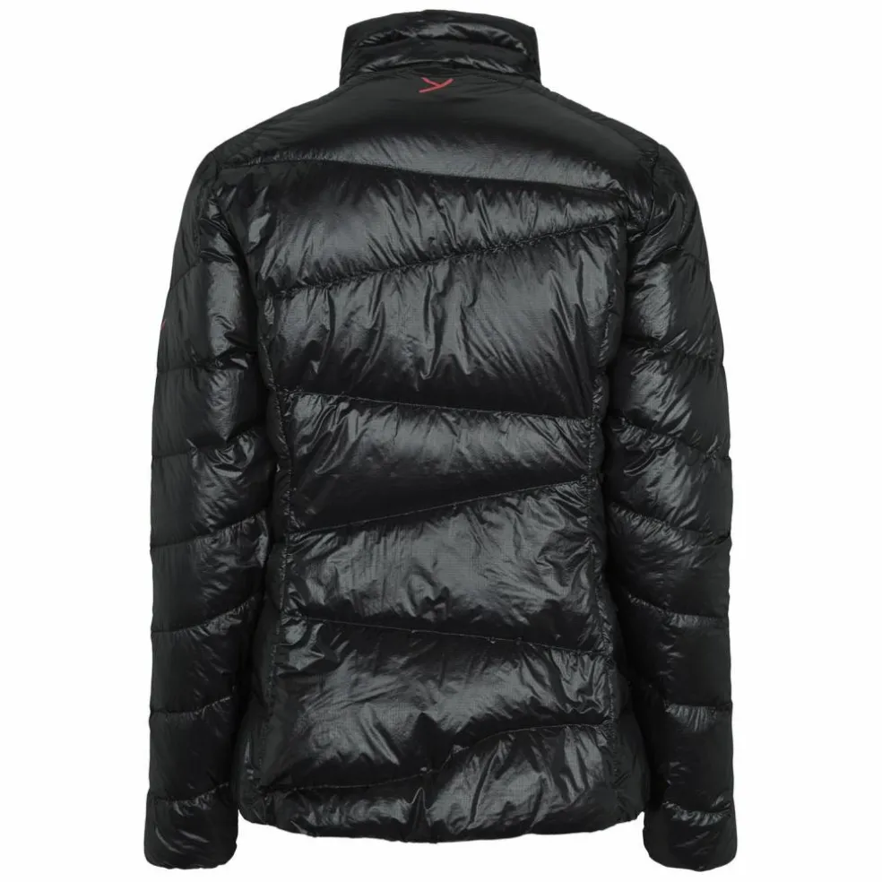 Nordisk · Cirrus