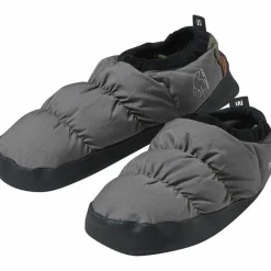 Nordisk · Daunenschuhe