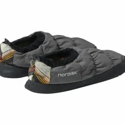 Nordisk · Daunenschuhe
