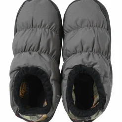 Nordisk · Daunenschuhe