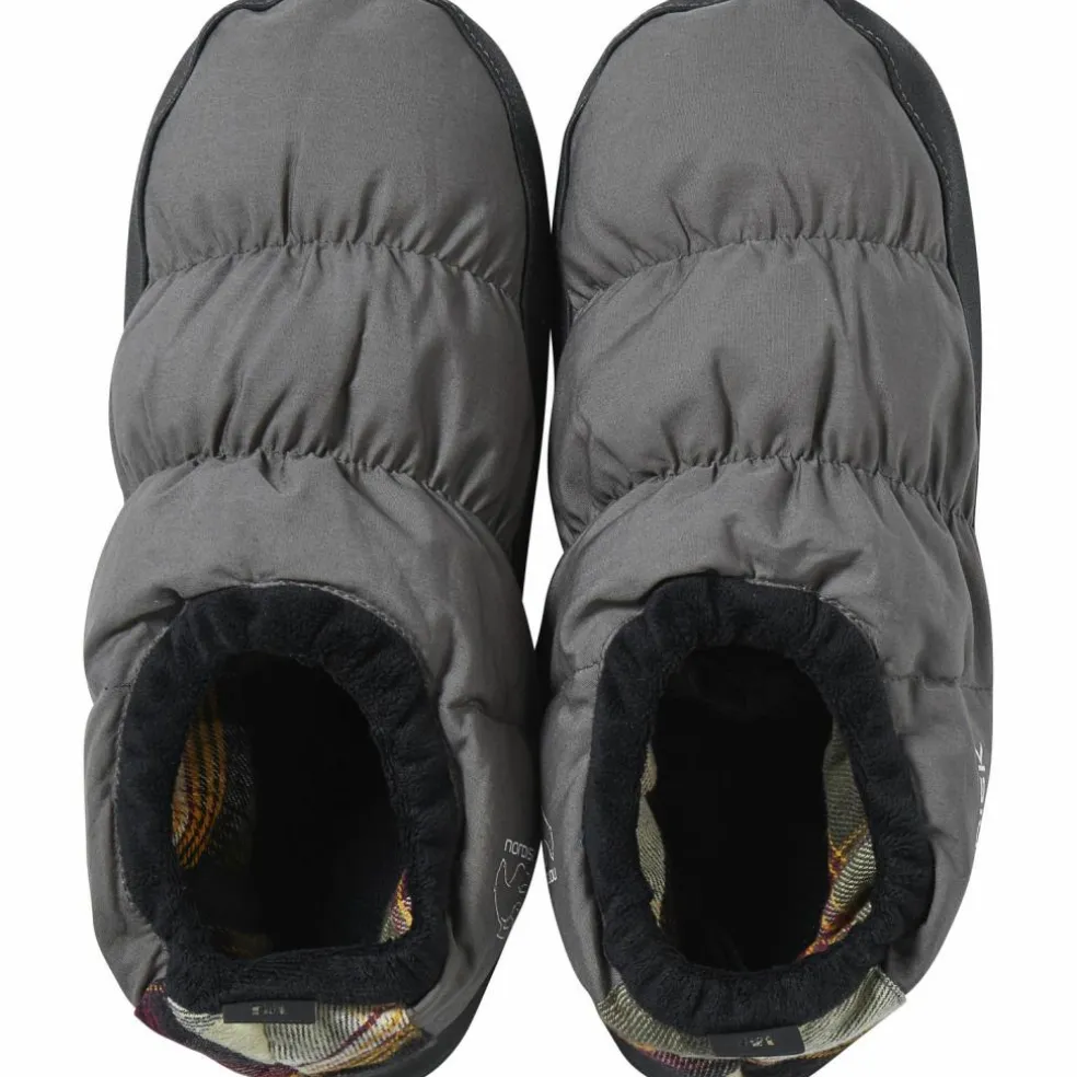 Nordisk · Daunenschuhe