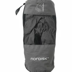 Nordisk · Daunenschuhe