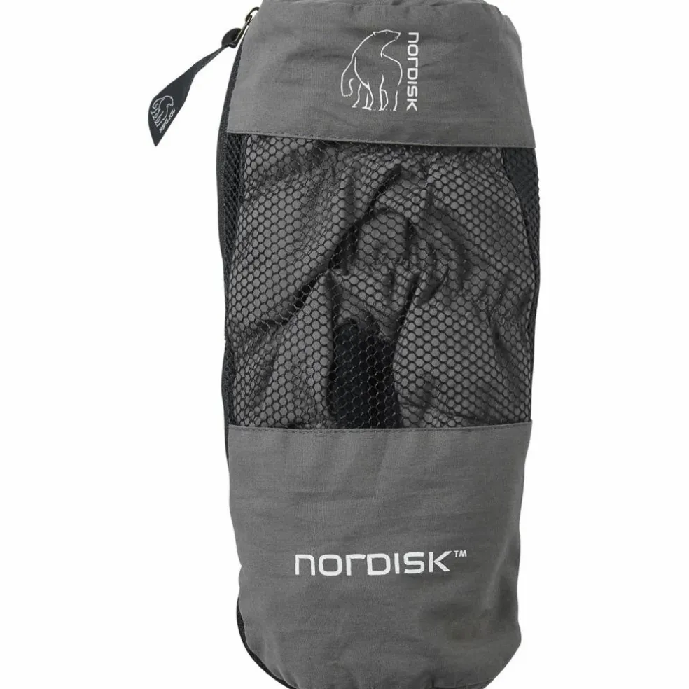 Nordisk · Daunenschuhe