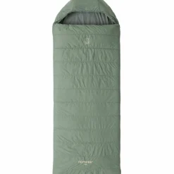 Nordisk · Frigg -10° Blanket