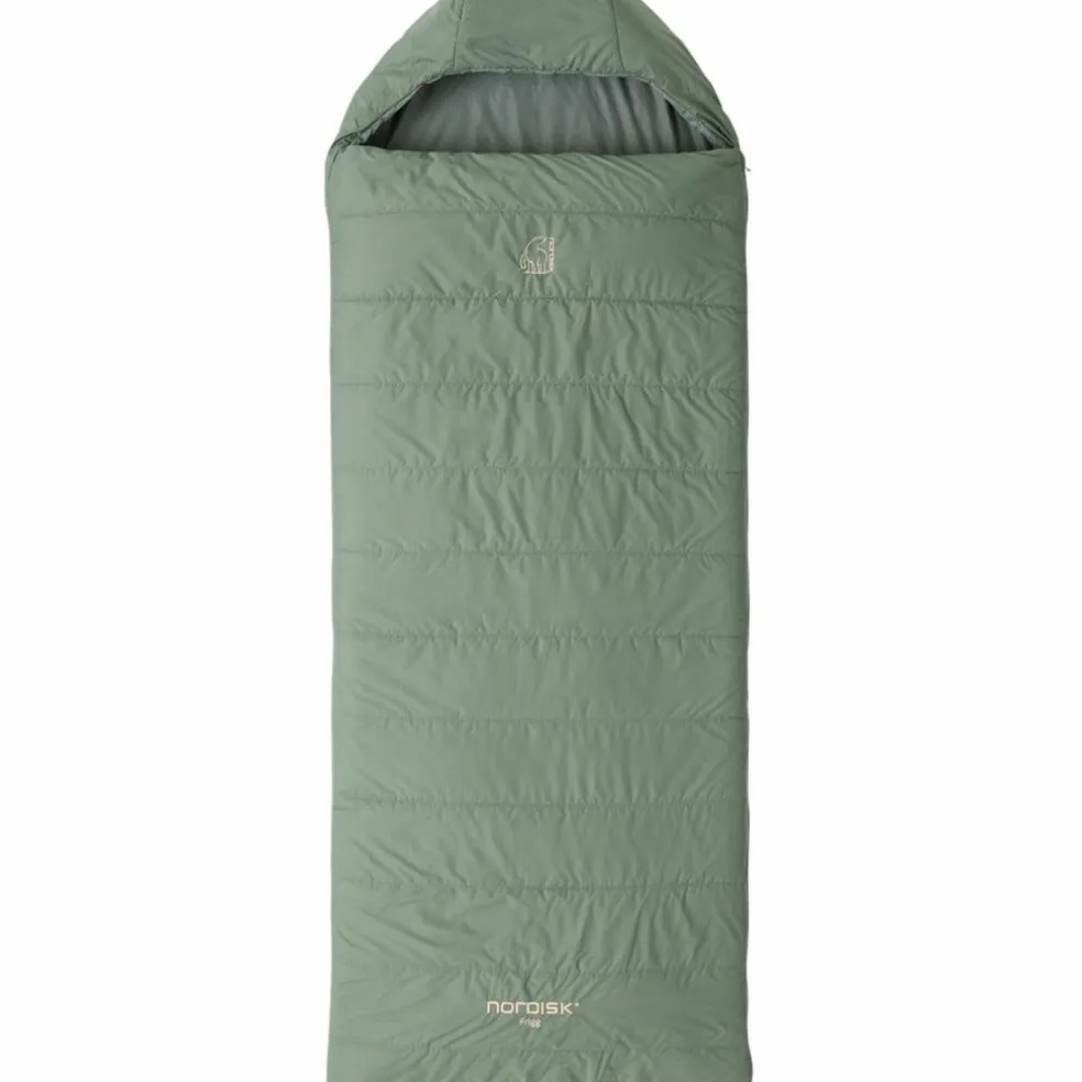 Nordisk · Frigg -10° Blanket