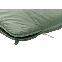 Nordisk · Frigg -10° Blanket