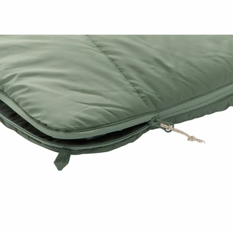 Nordisk · Frigg -10° Blanket