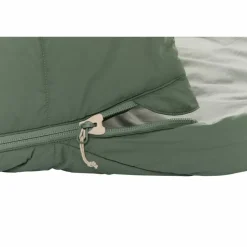 Nordisk · Frigg -10° Blanket